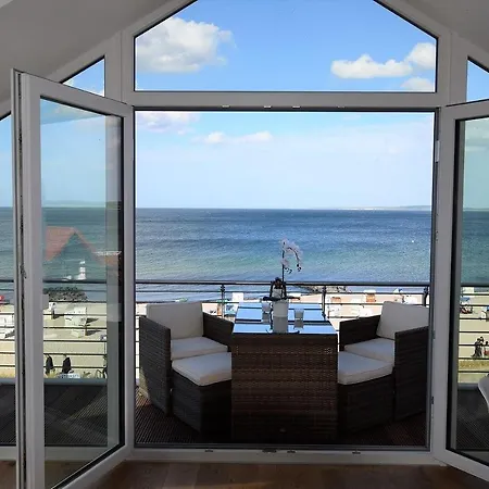 Meeresblick-ostseesternchen-haus-3-we47 *