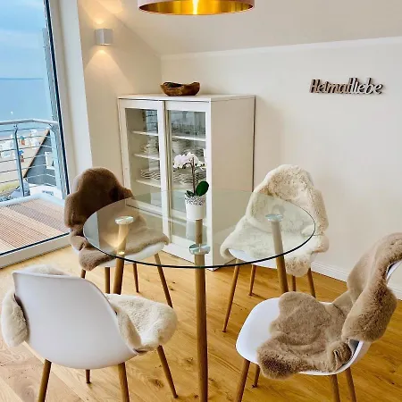 Meeresblick-ostseesternchen-haus-3-we47