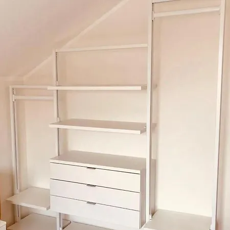 Meeresblick-ostseesternchen-haus-3-we47 *