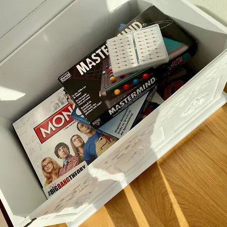 Meeresblick-ostseesternchen-haus-3-we47