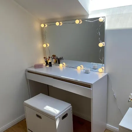 Meeresblick-ostseesternchen-haus-3-we47