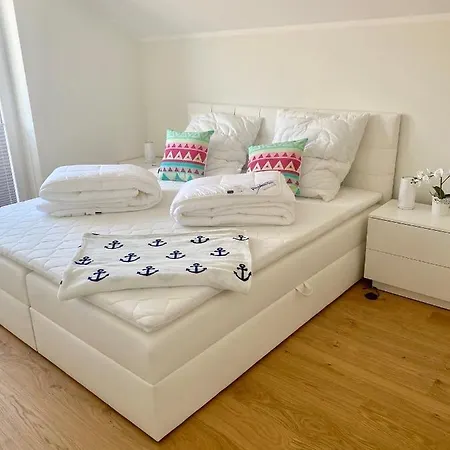 Meeresblick-ostseesternchen-haus-3-we47 Ховахт