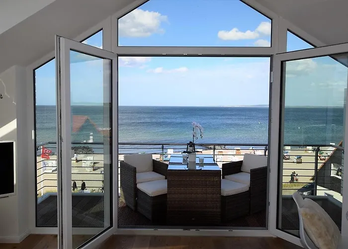 Meeresblick-ostseesternchen-haus-3-we47 *