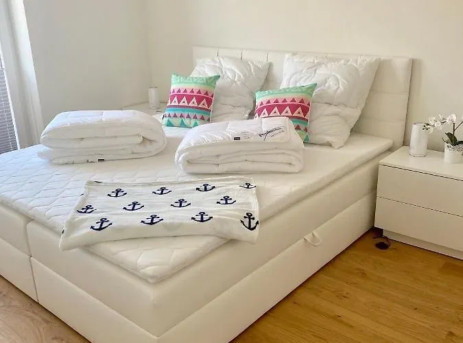 Meeresblick-ostseesternchen-haus-3-we47 Hohwacht